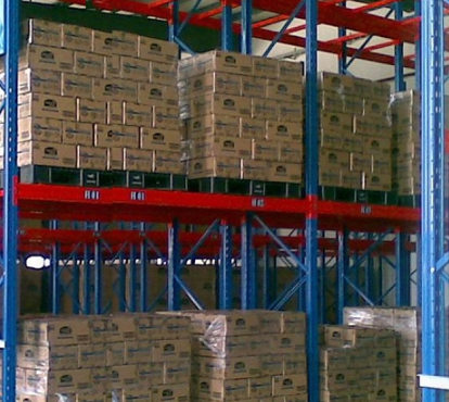 ����mansion88��(�й���½)�ٷ���վ