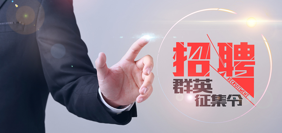 ����mansion88��(�й���½)�ٷ���վ