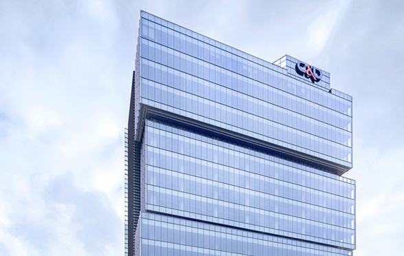 ����mansion88��(�й���½)�ٷ���վ