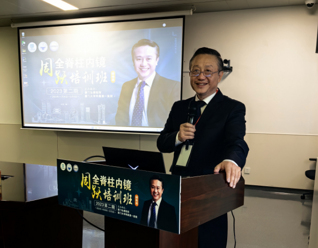 ����mansion88��(�й���½)�ٷ���վ