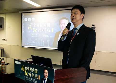 ����mansion88��(�й���½)�ٷ���վ