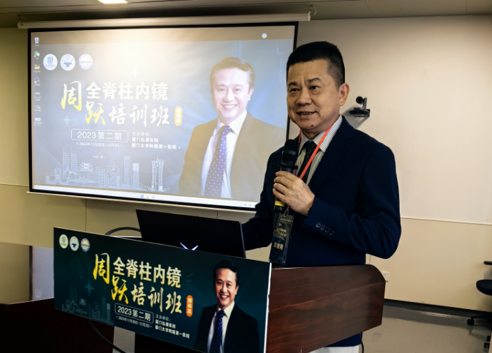 ����mansion88��(�й���½)�ٷ���վ