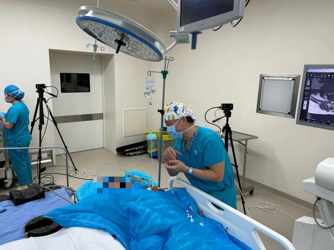 ����mansion88��(�й���½)�ٷ���վ