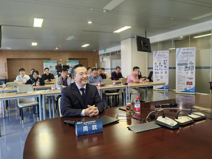 ����mansion88��(�й���½)�ٷ���վ