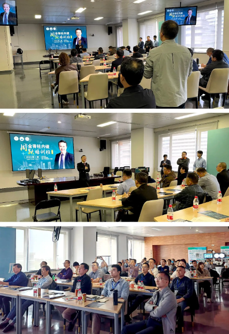 ����mansion88��(�й���½)�ٷ���վ