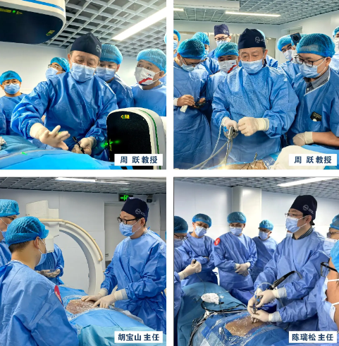 ����mansion88��(�й���½)�ٷ���վ