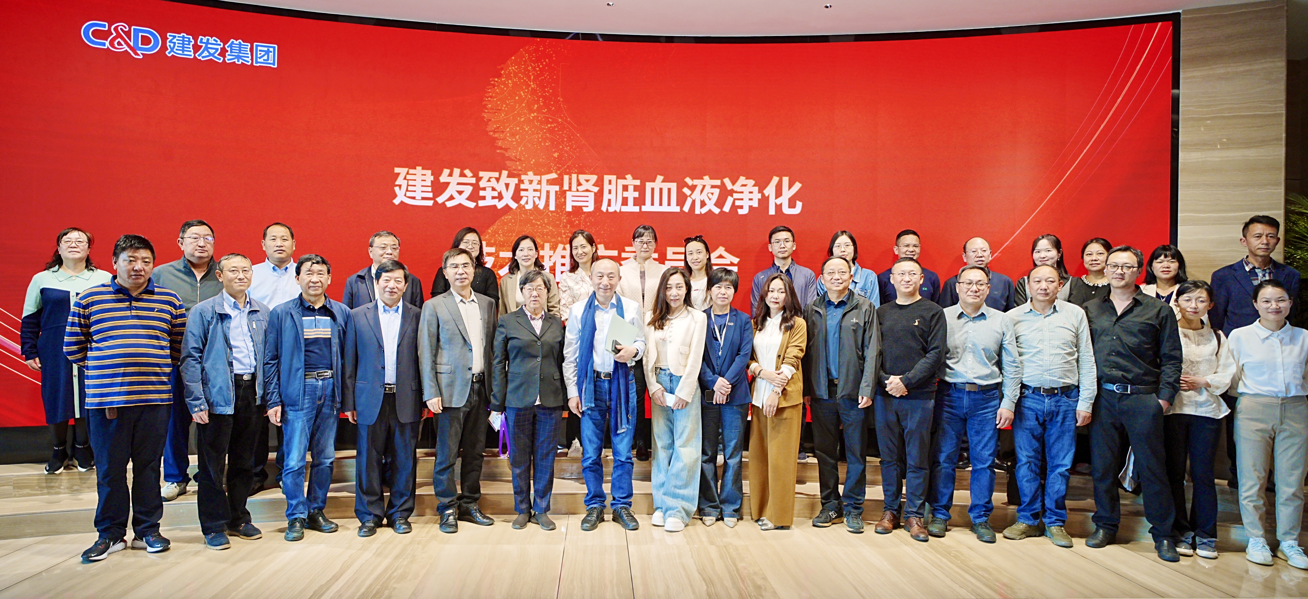 ����mansion88��(�й���½)�ٷ���վ