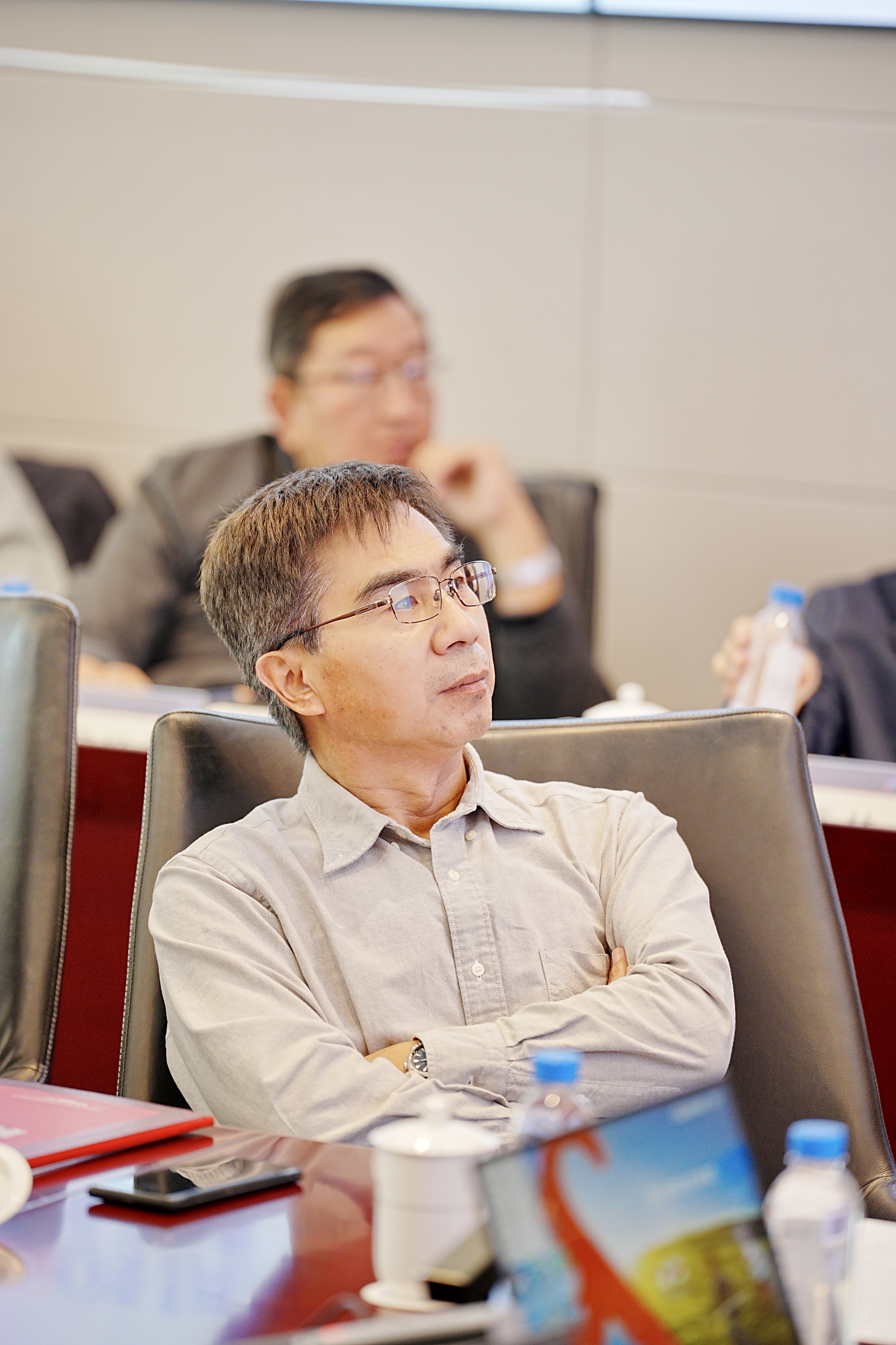 ����mansion88��(�й���½)�ٷ���վ