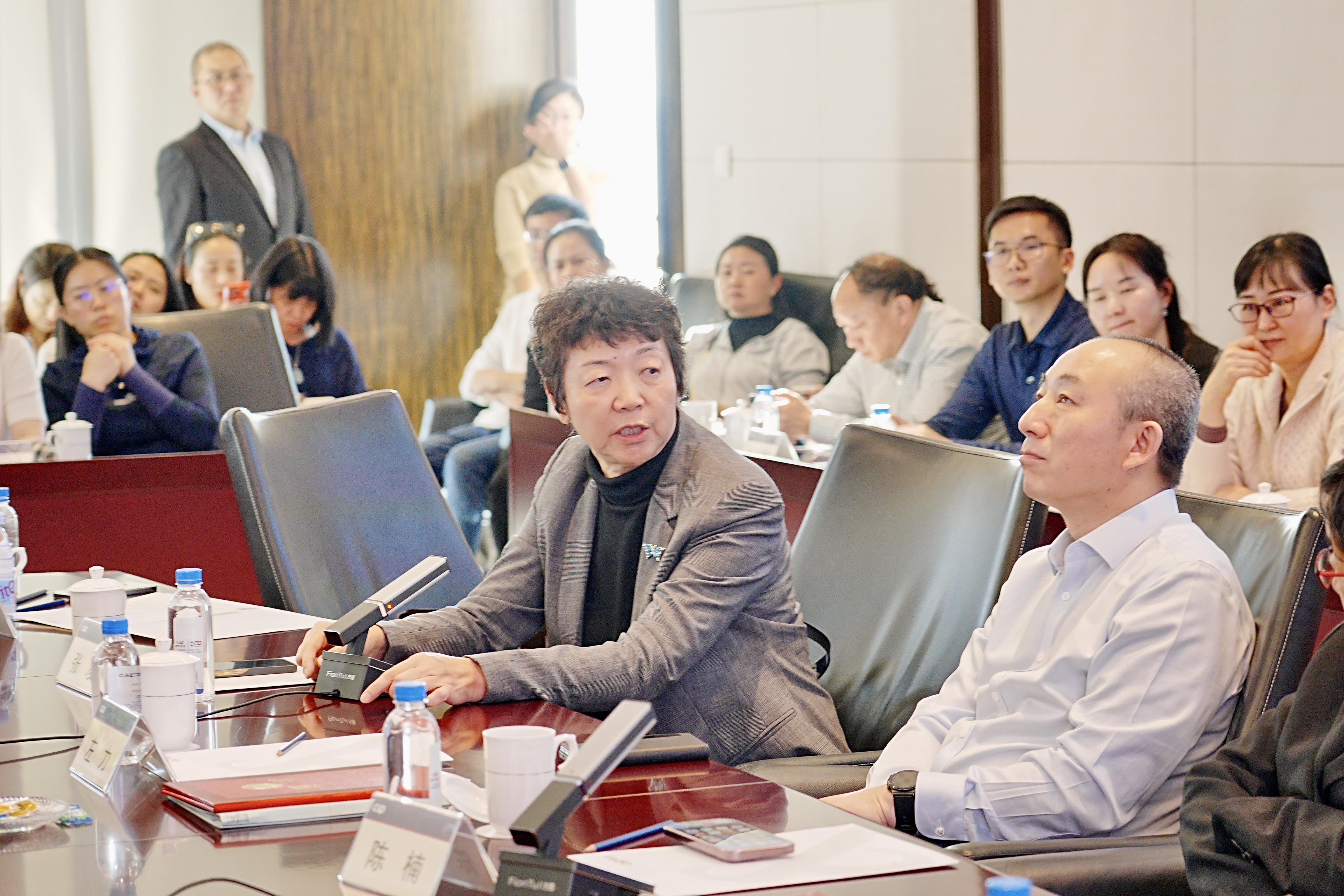 ����mansion88��(�й���½)�ٷ���վ