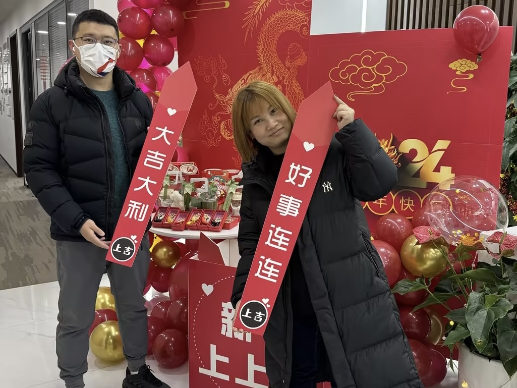 ����mansion88��(�й���½)�ٷ���վ