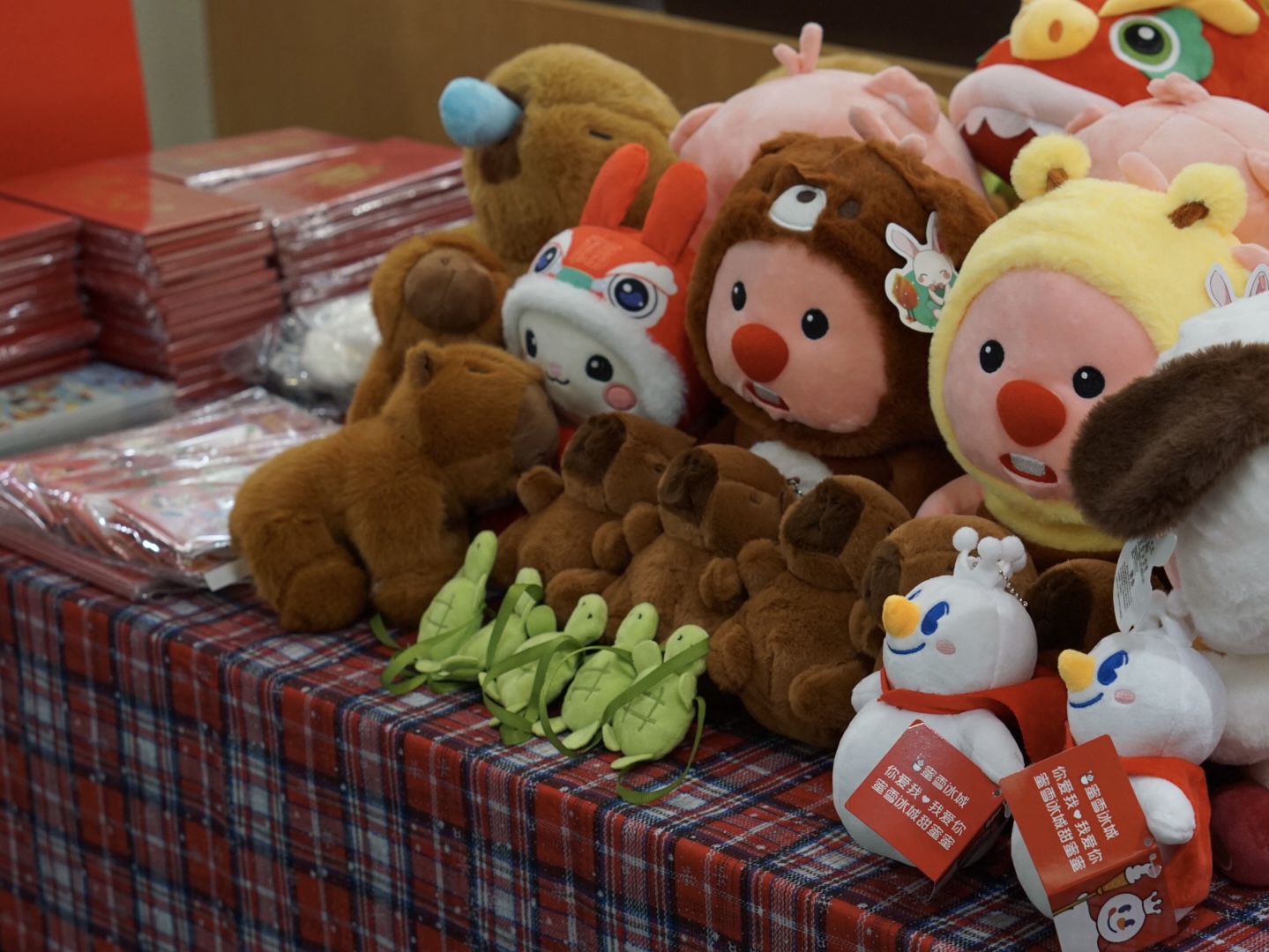 ����mansion88��(�й���½)�ٷ���վ