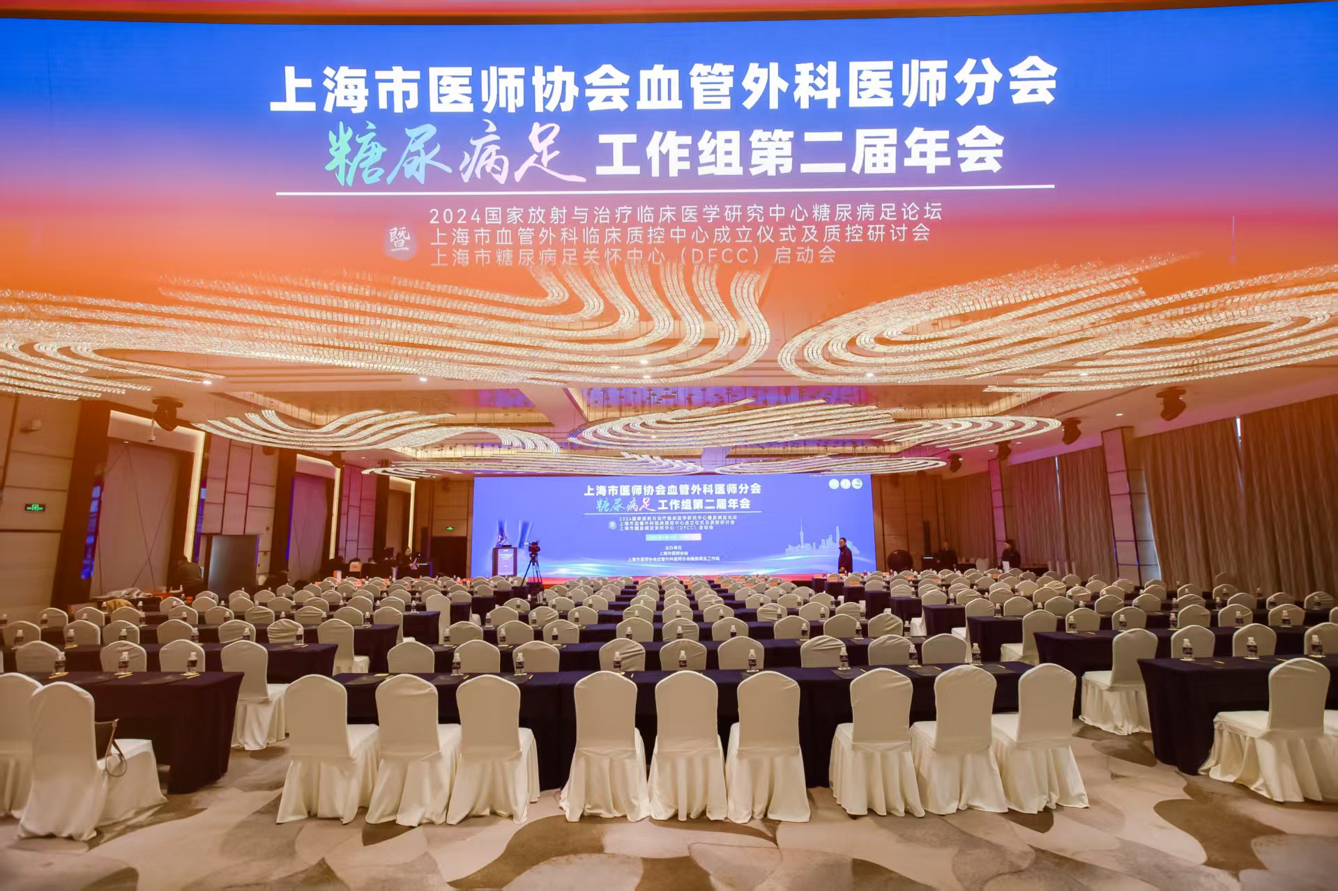 ����mansion88��(�й���½)�ٷ���վ