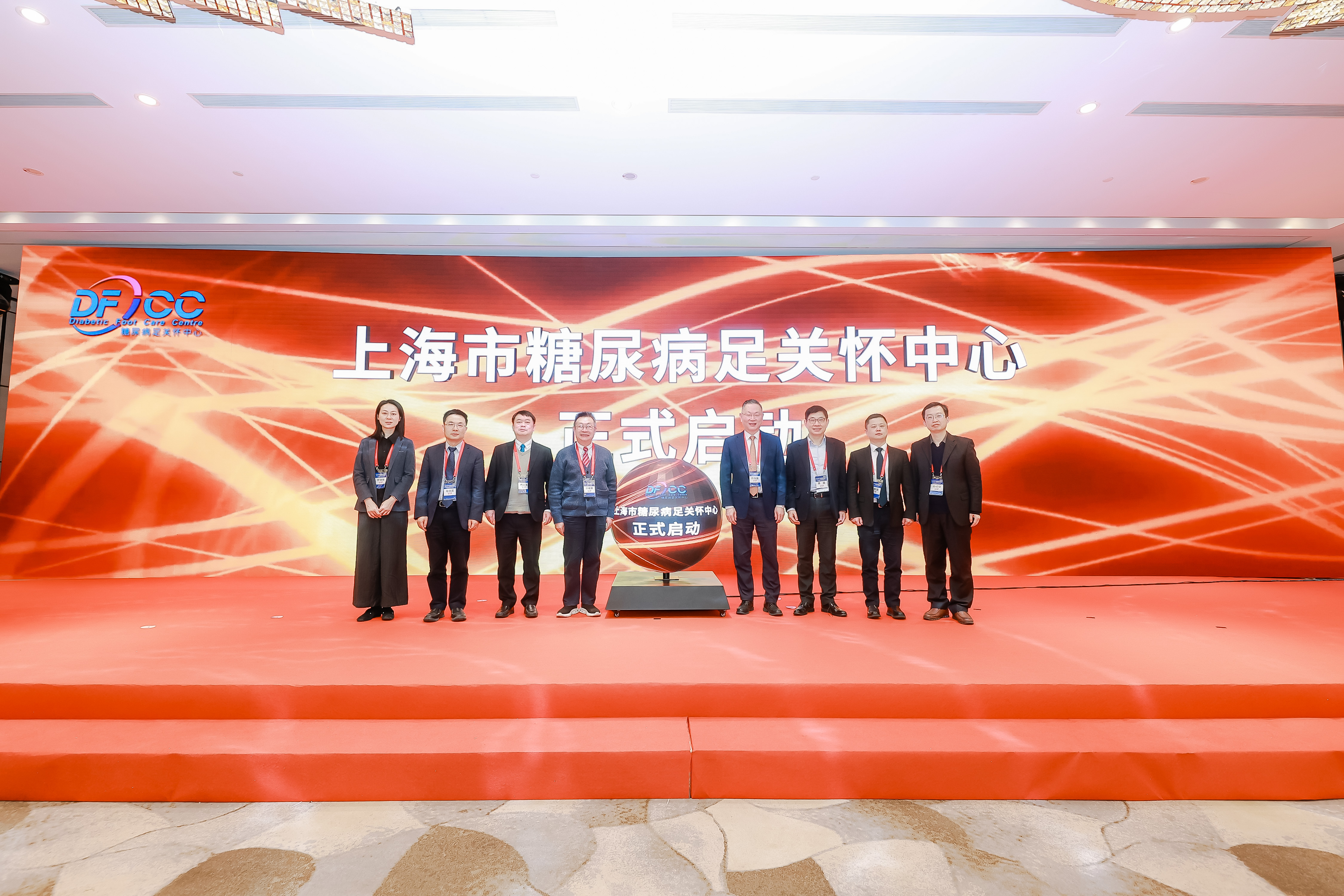 ����mansion88��(�й���½)�ٷ���վ